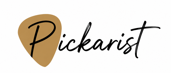 Pickarist